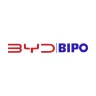 BYD BIPO Lampung