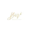 Bivi Boutique Hotel
