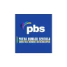 CV Putra Bungsu Sentosa