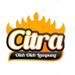 Loker Admin Social MediaCitra Oleh-Oleh Lampung 