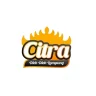 Citra Oleh-Oleh Lampung