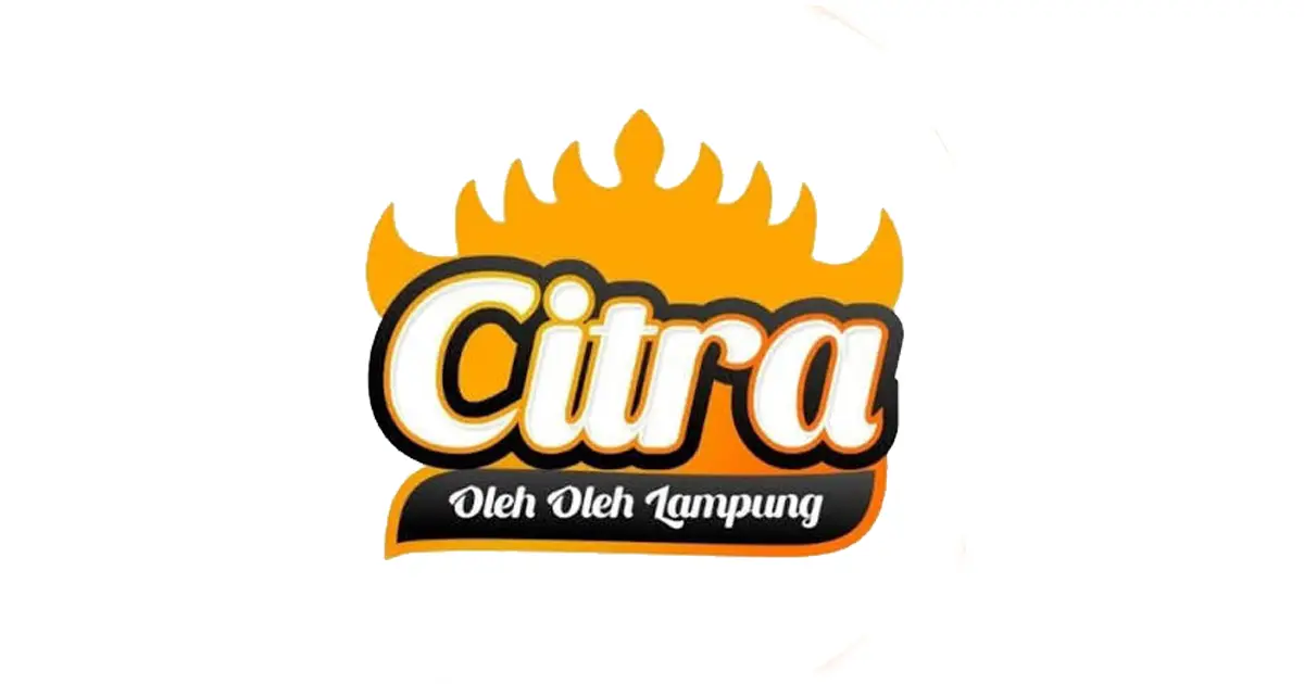 Loker Admin Social Media Citra Oleh-Oleh Lampung 
