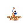 De Perkasa Padel, Gym and Cafe
