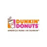 Dunkin Donuts Lampung