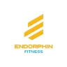 Endorphin Fitness