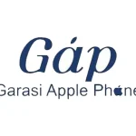Loker Lampung Frontliner di Garasi Apple Phone