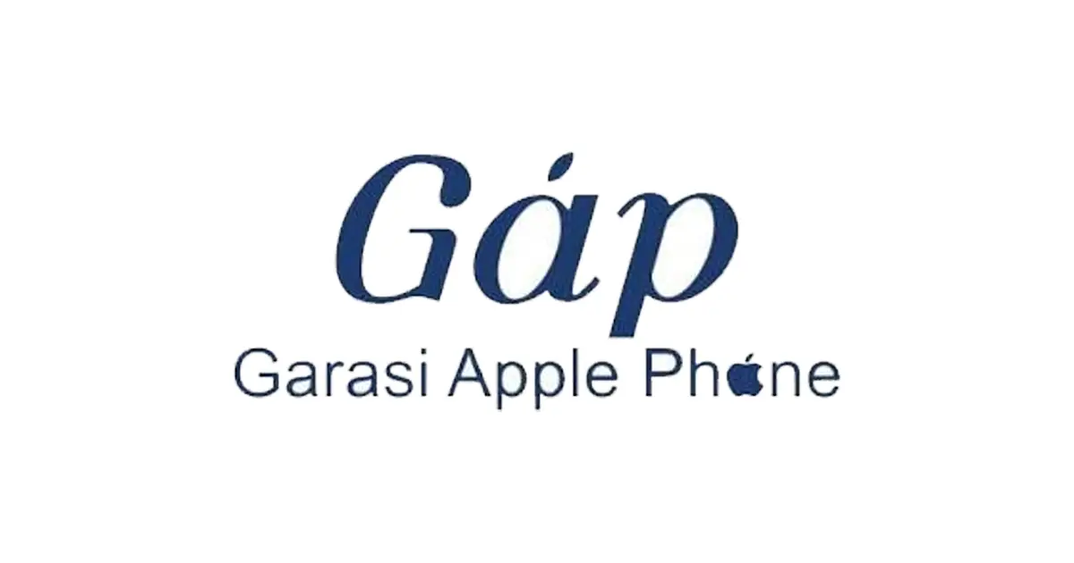 Loker Lampung Frontliner di Garasi Apple Phone