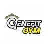 Genefit Gym