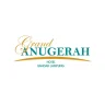 Grand Anugerah Hotel