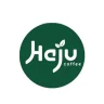 Haju Coffee