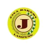 Jaya Bakery