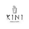 Kedai Kopi Kini