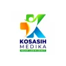 Klinik Kosasih
