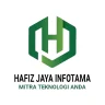 PT Hafiz Jaya Infotama