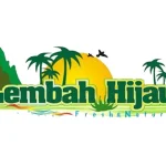 Lowongan Kasir dan Crew Restaurant Lembah Hijau Bandar Lampung