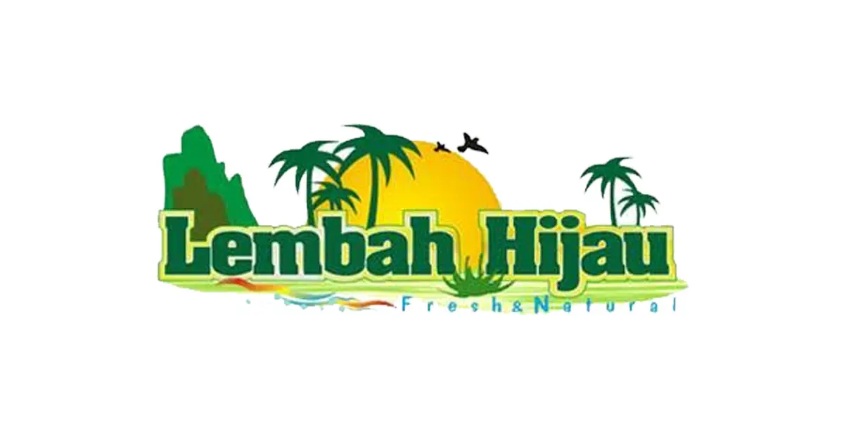 Lowongan Kerja Kasir dan Crew Restaurant Lembah Hijau Bandar Lampung