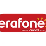 Loker Lampung Sales Retail (ERO) Erafone  di Lippo Mall Lampung