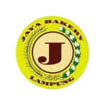 Loker Lampung di Pramuniaga Jaya Bakery Metro