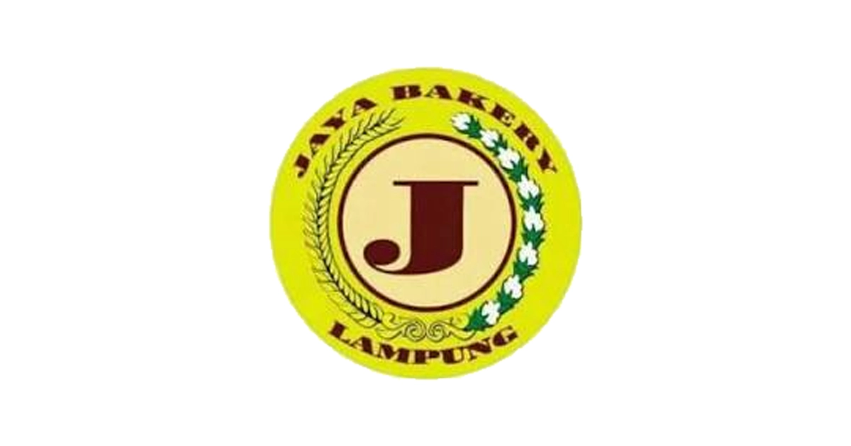 Loker Lampung di Pramuniaga Jaya Bakery Metro