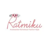 Loker Pramuniaga & Tenaga Pria di Toko Ratmiku Bandar Lampung