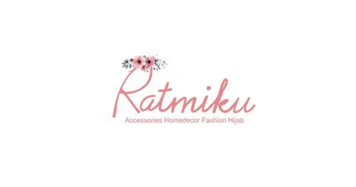Loker Pramuniaga & Tenaga Pria di Toko Ratmiku Bandar Lampung