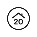 Loker Lampung 20 Kopi Terbaru 2026 – Content Creator