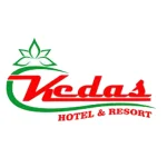 Lowongan Kerja Kedas Hotel & Resort Lampung Selatan