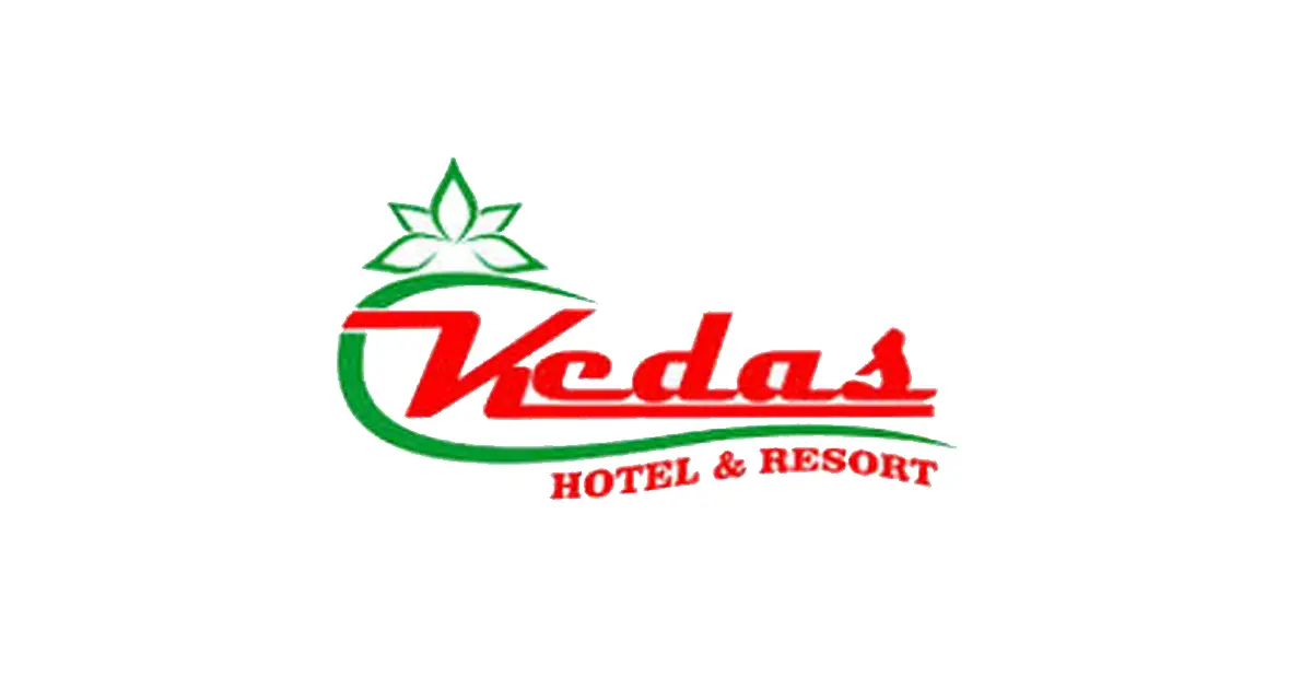 Lowongan Kerja Kedas Hotel & Resort Lampung Selatan, Buka 3 Posisi