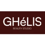 Lowongan Therapist Haircare & Eyelash GHÉLIS Beauty Studio