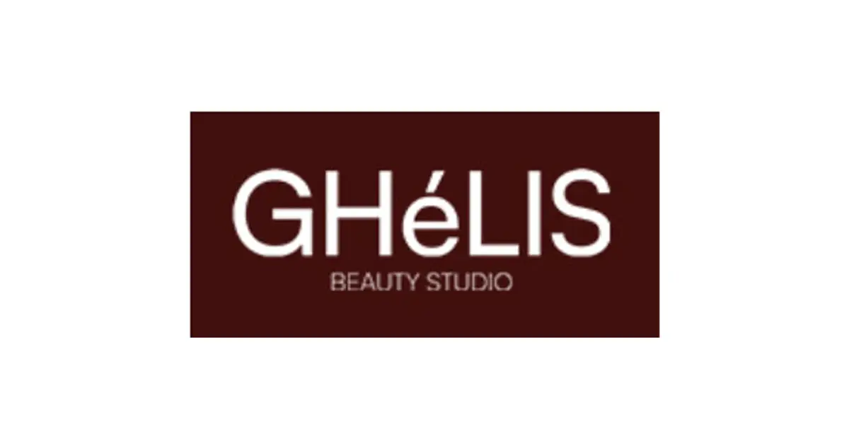 Lowongan Kerja Therapist Haircare dan Eyelash di GHÉLIS BEAUTY STUDIO