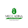 Meccadina Facial & Spa