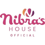 Lowongan Supervisor Area Store Nibras House