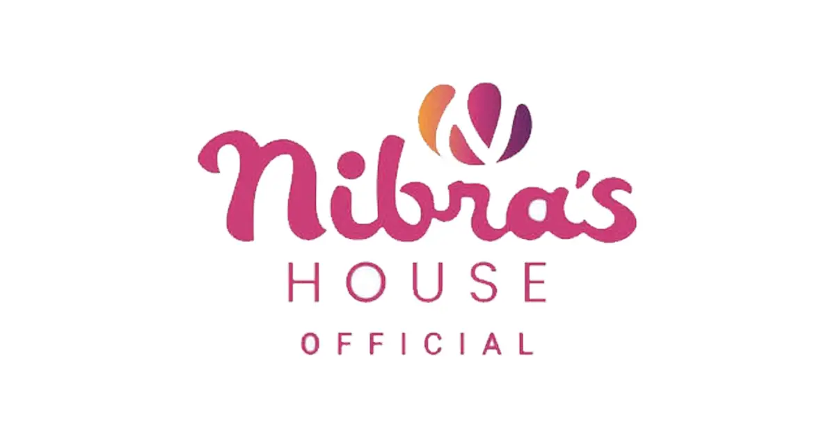Lowongan Kerja Supervisor Area Store di Nibras House