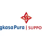 Loker Lampung PT Angkasa Pura Suport Terbaru 2026