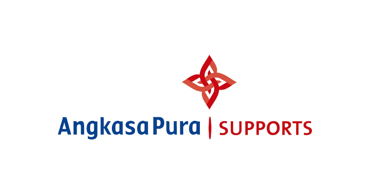 Loker Cleaning Service PT Angkasa Pura Suport