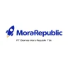 MoraRepublic (MyRepublic)
