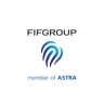 PT Federal International Finance (FIFGROUP)