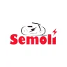 PT IT PRO Semoli