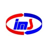 PT Intrias Mandiri Sejati