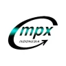 PT MPX Indonesia