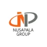 PT Nusapala Group