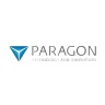 PT Paragon Technology and Innovation