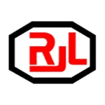 Lowongan Kerja Satpam, Teknik Mesin dan Teknisi Listrik di PT Rubber Jaya Lampung