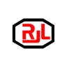PT Rubber Jaya Lampung