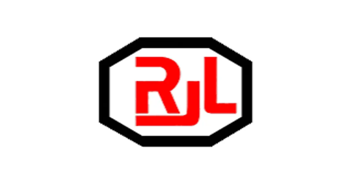 Lowongan Kerja Satpam, Teknik Mesin dan Teknisi Listrik di PT Rubber Jaya Lampung
