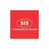PT Sumatera Inti Seluler