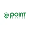 Point Coffee Indomaret