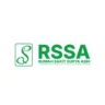 RS Surya Asih