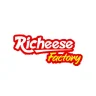 PT Kalidu Rintis Usaha Gemilang (Richeese Factory)