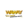 Rokok Waway Lampung